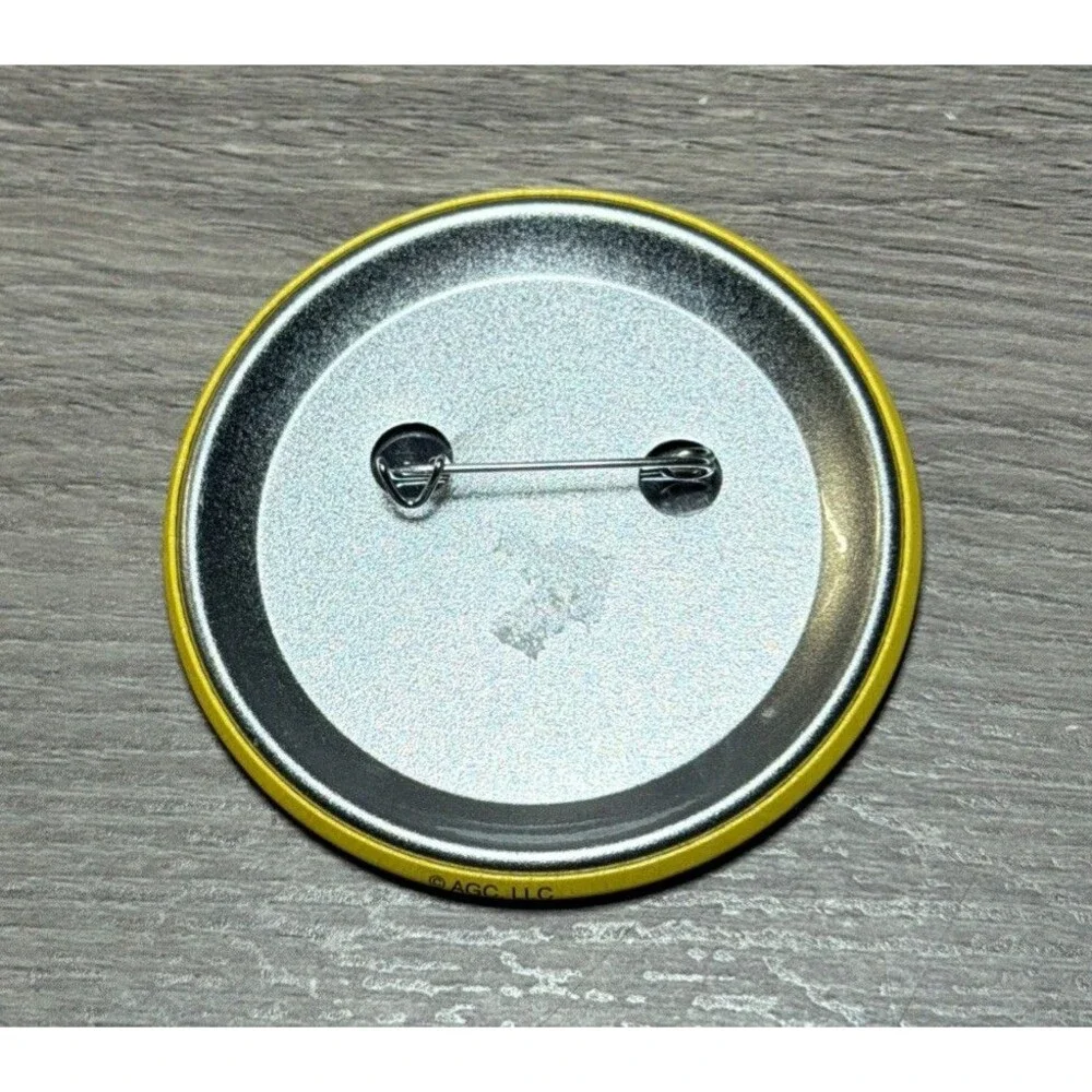 N/A this product